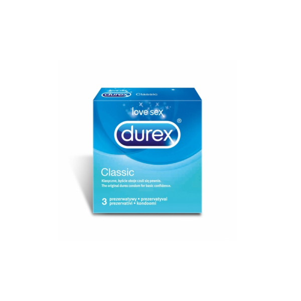 Durex-Classic-P3