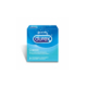Durex-Classic-P3