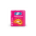Durex-PleasureMax-P3