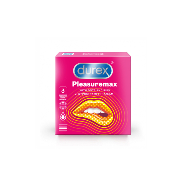 Durex-PleasureMax-P3