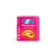 Durex-PleasureMax-P3