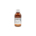 GLYCERINE-130GR