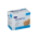 Universal-strips-25x72mm-P100