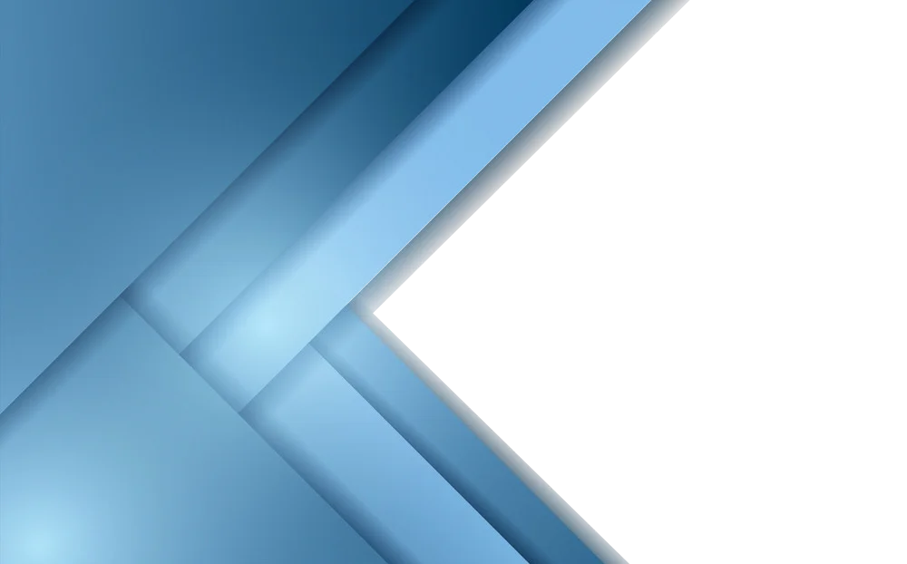 background-mediser 1