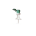 Dico Spike