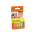 Ωτοασπίδες ohropax color 8τμχ