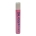 Ino Stick Gel αμμωνίας 15ml